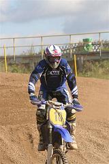 Loket SNS 399